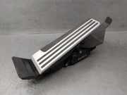 Gaspedal 180021CA1C Infiniti 30 D 3.0 V6 Diesel CAT