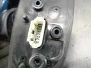 Außenspiegel Rechts MR511632 Mitsubishi (N80/N90) 2.4 GDI CAT