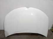 Motorhaube 7901S1 Citroën C4 Berline (NC) Schrägheck 5-drs 1.6 Hdi 90 (DV6DTED(9HP))