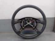 Lenker 4510313010 Toyota Corolla (EB/WZ/CD) Schrägheck 1.4 16V VVT-i (4ZZFE)