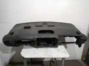 Armaturenbrett 5617292 Opel C Furgoneta (K0) 1.5