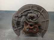 Achsschenkel Halter Links Hinten 52017727 Fiat Tipo (356W/357W) Kombi 1.4 T-Jet 16V LPG (940.B.7000(Euro 6))