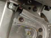 Handbremshebel 11330318 Toyota Auris (E18) Schr?gheck 5-drs 1.8 16V Hybrid (2ZRFXE)