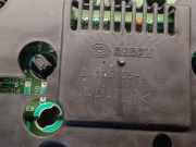 Tachoeinheit Kmh 216158859 Citro?n Xsara (N1) Schr?gheck 1.9TD X,SX,Exclusive (XUD9TE(DHY)) XUD9TE(DHY)