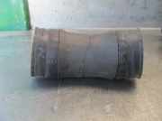 Tür Links Hinten 41528185065 BMW 5 serie (E34) Limousine 535i (M30-B34(346KB))