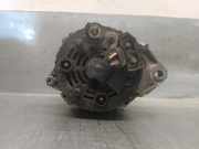 Lichtmaschine 7700871033 Renault I SCENIC (JA0) 1.6