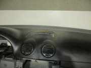 Armaturenbrett NEGROYGRIS Daewoo / Chevrolet CHEVROLET (J200) 2.0 D