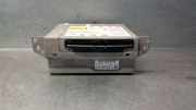 Radio 65126825836 BMW 3 serie (F30) Limousine 330e (B48-B20A)