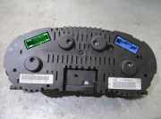 Tachoeinheit Kmh 88311292 Seat Ibiza II (6K1) Schrägheck 1.9 SDi Select (AGP)