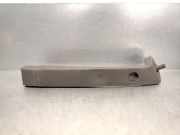 Gürtelschnalle Links Vorne 13765 Chevrolet USA Camaro Convertible Cabrio 3.8 V6 (L36)