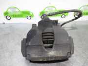 Bremssattel Links Vorne CNL578238 Toyota Avensis (T22) Limousine 1.6 16V VVT-i (3ZZFE)