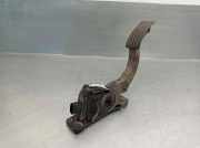Gaspedal BV619F836AB Ford Focus 3 Schrägheck 1.6 TDCi (T1DB)