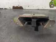 Heckschloss 693500H010 Peugeot 107 Schr?gheck 1.0 12V (384F(1KR))