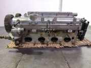 Zylinderkopf R90400210 Opel Vectra B (38) Schrägheck 5-drs 1.6 16V Ecotec (Z16XE)