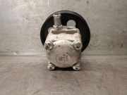 Servolenkung Pumpe - 5146310012 Volvo S60 I (RS/HV) Limousine 2.4 D5 20V (D5244T)