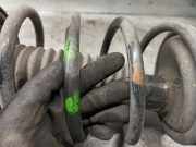 Stoßdämpfer Links Vorne 9647127180 Peugeot 607 (9D/U) Limousine 2.9 V6 24V (ES9J4S(XFX))