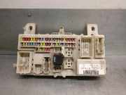 Sicherungskasten 4M5T14A073DH Ford BERLINA (CAP) 1.8 TDCi Turbodiesel CAT
