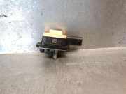 Klima Leitung 9650823380 Citroën C2 (JM) Schrägheck 3-drs 1.4 HDI (DV4TD(8HX))