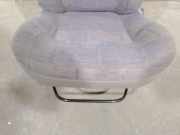 Sitz Rechts Vorne 7701045641 Renault Scénic I (JA) -> 1999, Zie MEGANE Großraumlimousine 1.9 dCi RX4 (F9Q-740)