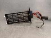 Heizwiderstand AV1118K463AB Ford B-Max (JK8) Großraumlimousine 1.0 EcoBoost 12V 100 (SFJB)