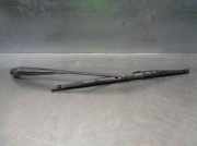 Scheibenwischer Hinten Ford Escort 5 (ANL) Kombi 1.6i 16V Clipper (E2) (L1H)