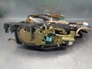 T?rschloss Links Vorne 6904050230 Lexus 430 (UCF30) B?sico (07.2003->)