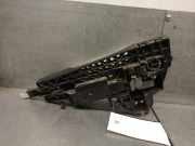 T?rgriff Au?en Ra 4M0837886A Audi SQ7 (4MB/4MG) SUV 4.0 TDI V8 32V (CZAC)