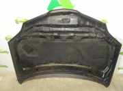 Motorhaube 65100AV630 Nissan PRIMERA TRAV. (P12) 2.2 16V Turbodiesel CAT