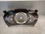 Tachoeinheit Kmh 940132E421 Hyundai (JM) 2.0 CRDi CAT