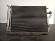 Klimakondensator 97606A4501 Kia Carens IV (RP) Großraumlimousine 1.7 CRDi 16V (D4FD)