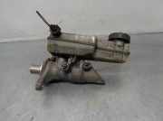 Hauptzylinder 460115826R Renault Megane III Berline (BZ) Schrägheck 5-drs 1.9 dCi (F9Q-872(F9Q-P8))