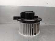 Heizl?fter BDGF61B10 Mazda CX-30 (DM) SUV 2.0 e-SkyActiv-G 122 16V (PEXN)