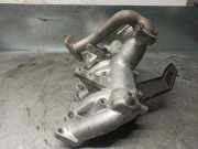 Bremssattel Links Hinten 7L6615423L Audi Q7 (4LB) SUV 3.0 TDI V6 24V (BUG)