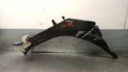 Scheibenwaschbehälter 9801927380 Peugeot 308 SW (L4/L9/LC/LJ/LR) Kombi 5-drs 1.6 BlueHDi 120 (DV6FC(BHZ))