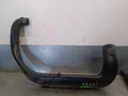 Schlauch 9622922080 Citroën Xsara Coupé (N0) Schrägheck 1.9 TD X (XUD9TE(DHY))
