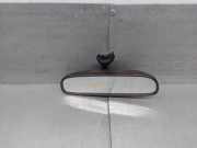 Innenspiegel 8510122200 Hyundai Accent II/Excel II/Pony Limousine 1.3i 12V (G4EH)