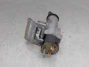 Zündschloss 90069214 Opel Corsa A Schrägheck 1.2 S (12ST)