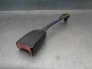 Gürtelschnalle Rechts Vorne 30001601 Alfa Romeo 146 (930B) Schrägheck 5-drs 1.9 JTD (AR32.302)