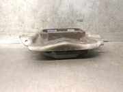 Getriebestütze CV617M121HA Ford C-Max (DXA) Großraumlimousine 1.0 Ti-VCT EcoBoost 12V 125 (M1DA(Euro 5))