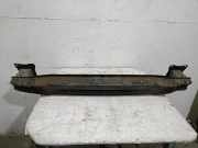 Sto?f?ngertr?ger Hinten 5G0807305B Volkswagen Golf VII (AUA) Schr?gheck 2.0 GTI 16V Performance Package (CHHA) CHHA