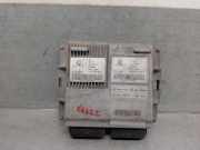 Spannungsregulator RE352170G54 Dacia Furgoneta/monovolumen 1.6 LPG