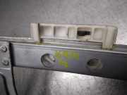 Fensterheber Links Hinten 9680027480 Citroën CITROËN 1.4 HDi