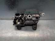 Türgriff Innen Rechts Hinten 806701BN0A Infiniti FX (S51) SUV 50 5.0 V8 32V VVEL AWD (VK50VE)