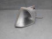 Blinker Links Vorne 36190748 Peugeot Expert (222/224) Van 1.9TD (XUD9TF(DHX))