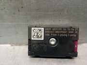 Antenne 65206835155 BMW 1 serie (F40) Schrägheck 118i 1.5 TwinPower 12V (B38-A15F)