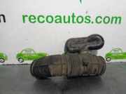 Schlauch Land + Range Rover Range Rover II Geländewagen 4.6 V8 HSE (46D)