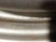 Abs Pumpe 34516759045 BMW SERIE 3 COMPACT (E46) 2.0 16V Diesel CAT