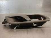 Türgriff Innen Rechts Vorne 6Y0837248 Skoda Fabia (6Y5) Kombi 5-drs 1.9 SDi (ASY)