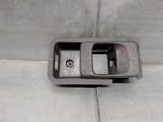 TÃ¼rgriff Innen Links Vorne 417057 Volvo 460 Limousine 1.9 DL/GLE TD (D19TIC)
