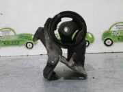 Motorhalter Links Toyota Corolla (EB/WZ/CD) Schrägheck 1.4 16V VVT-i (4ZZFE)